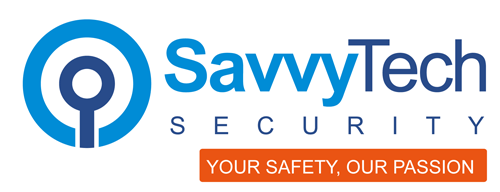 SavvyTech