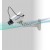 Additional Image for GEOVISION 1.3 Mega-Pixel Box IP Camera, H.264, Microphone, ICR True Day/Night, PoE, 3G Phone Support, 0.15 Low Lux: Wall Mounted
