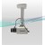 Additional Image for GEOVISION 1.3 Mega-Pixel Box IP Camera, H.264, Microphone, ICR True Day/Night, PoE, 3G Phone Support, 0.15 Low Lux: Ceiling Mounted