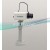 Additional Image for GEOVISION 1.3 Mega-Pixel Box IP Camera, H.264, Microphone, ICR True Day/Night, PoE, 3G Phone Support, 0.15 Low Lux: Desk Mounted