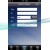 Additional Image for Eyemax GENUINE DVR card: MPEG-4 60 FPS Display and Record, 16 Ch Video 2 ch Audio, Support Iphone and Android: i Smart Viewer screen shot