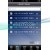 Additional Image for Eyemax GENUINE DVR card: MPEG-4 60 FPS Display and Record, 16 Ch Video 2 ch Audio, Support Iphone and Android: i Smart Viewer screen shot