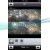 Additional Image for Eyemax GENUINE DVR card: MPEG-4 60 FPS Display and Record, 16 Ch Video 2 ch Audio, Support Iphone and Android: i Smart Viewer screen shot