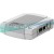 Additional Image for Axis P7701Video Decoder Full-feathered video decoder with H.264 Support : AXC-0319-004