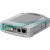 Additional Image for Axis P7701Video Decoder Full-feathered video decoder with H.264 Support : 