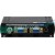 Additional Image for VGA to Composite Video BNC Converter, Dual Output to BNC and VGA, Output PC DVR on LCD TV: 