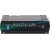 Additional Image for VGA to Composite Video BNC Converter, Dual Output to BNC and VGA, Output PC DVR on LCD TV: 