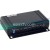 Additional Image for VGA to Composite Video BNC Converter, Dual Output to BNC and VGA, Output PC DVR on LCD TV: 