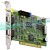 Additional Image for Eyemax GENUINE DVR card: MPEG-4 60 FPS Display and Record, 16 Ch Video 2 ch Audio, Support Iphone and Android: DVB-9060