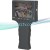 Additional Image for Multi-Function 3.5 inch LCD - CCTV camera and UTP cable tester, 400mA power out: LD-T35