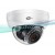 Additional Image for KT&C HD-SDI indoor dome camera: Full 1080p 2.1 Megapixel, Exmor CMOS, WDR, 30 IR LEDs: KPC-HND122MV
