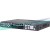 Additional Image for Economic Entry-Level DVR: 8ch 240 FPS Real-time Record, support Smart Phones: DVST-SD-08