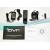 Additional Image for Economic Entry-Level DVR: 8ch 240 FPS Real-time Record, support Smart Phones: Contents