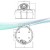 Additional Image for LTS V-Series IP Network Camera, HD 2 Megapixel Outdoor Dome, 3.3~12mm: 