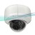 Additional Image for LTS V-Series IP Network Camera, HD 2 Megapixel Outdoor Dome, 3.3~12mm: LT IVC3823