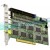Additional Image for Eyemax GENUINE DVR card: MPEG-4 240 FPS Display and Record, 16 Ch Video 8 ch Audio, Support Iphone and Android: DVB-9240