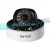 Additional Image for CNB Vandal-Resistant Dome Camera, 700 TVL 960H CCD, 18 IR LED, Adjustable Lens, DUAL power: Inside