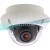 Additional Image for KT&C Outdoor Vandal Dome Camera 960H 750 TVL, 2D DNR, BLC, ATR, 2.8~12mm Varifocal Lens, Dual Voltage: 