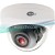Additional Image for KT&C Color Dome Camera 960H 750 TVL, 2.8~12mm Adjustable Lens, 2D-DNR, DUAL power, BLC, ATR, ICR True Day/Night: KPC-DE100NUV17