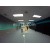 Additional Image for GEOVISION GV-MDR520 IP Network Mini Rugged Outdoor Dome Camera 5 Megapixel, Low Lux, PoE: Distance