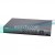 Additional Image for LTS HD-TVI 4ch hybrid DVR system, HD 1080p, Tribrid - Analog and IP cameras support, HDMI: LTD-8304T-FT