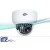 Additional Image for KT&C KEZ-c2DI28V12IRW OMNI EZ HD-TVI Camera 1080p Dome, 24 IR LED, 2.8-12mm, Dual Power: KEZ-c2DI28V12IRW