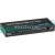 Additional Image for HDMI 4 in 1 out Switch, Support 4K 2K, Audio Out, Power Adpater INCLUDED: HA 1SW0401