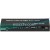 Additional Image for HDMI 4 in 1 out Switch, Support 4K 2K, Audio Out, Power Adpater INCLUDED: 