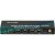 Additional Image for HDMI 4 in 1 out Switch, Support 4K 2K, Audio Out, Power Adpater INCLUDED: 
