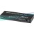 Additional Image for HDMI 4 in 1 out Switch, Support 4K 2K, Audio Out, Power Adpater INCLUDED: 