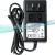 Additional Image for HDMI 4 in 1 out Switch, Support 4K 2K, Audio Out, Power Adpater INCLUDED: Power Supply