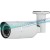 Additional Image for HD-SDI XIR-1412V Outdoor Bullet IR Camera: 1080p, 2.8-12mm Lens, IP66, 42 IR LED: White