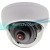 Additional Image for KT&C KPC-DS81NUW 750TVL Dome Camera 3.6mm: KPC-DS81NUW