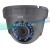 Additional Image for LTS CMHT2132-28 1.3MP HD-TVI Turret Camera - 2.8mm Fixed Lens, 720p HD, WDR, IR up to 65ft, Weatherproof: 