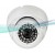 Additional Image for AIB-C2022F A-HD 1080p(2MP) Eyeball Camera w/ 28 IR LED & 3.6mm Fixed Lens: AIB-C2022F
