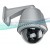Additional Image for EYEMAX TPT-1220 HD-SDI 1080p PTZ Speed Dome Camera w/ High Speed Ã—160 Zoom: TPT-1220