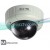 Additional Image for CNB VBM-24VD Outdoor Dome Camera, MONALISA 600 TVL, 4~9mm Lens, Vandal-Resistant: VBM-24VD