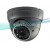 Additional Image for CNB LFM-20VF Eyeball type Outdoor Dome IR Camera, MONALISA 600 TVL, Vandal-Resistant: Side