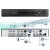 Additional Image for KIT-2084B 8 CHANNEL 1TB SECURITY CAMERA SYSTEM + (4) 1MP AHD OUTDOOR BULLET CAMERAS: 