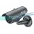 Additional Image for CNB WCM-20VF Night Vision IR Camera, MONALISA 600 TVL, 3.8~9.5mm Lens, 18 LEDs: WCM-20VF
