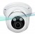 Additional Image for NIU-MC432V-W32 4MP Outdoor IR IP Turret Camera with3.3~12mm Motorized VF Lens: NIU-MC432V-W32