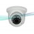 Additional Image for IP Power NIB-C232FV-W 2 MP IP Eyeball IR Dome Camera w/ 30 IR LEDs & 2.8~12mm Vari-focal Lens: NIB-C232FV-W