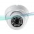 Additional Image for UIB-1022-28 EX-SDI 1080p EYEBALL IR Camera with 2.8mm Fixed Lens & 24pc IR LEDs: UIB-1022-28