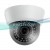 Additional Image for XID-032V HD-SDI 1080p(2MP) IR Indoor Dome Camera w/ Vari-focal Lens & 35 IR LED: XID-032V