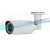Additional Image for XIR-1712V HD-SDI outdoor bullet IR security camera, 1080p 2 Megapixel, 2.8-12mm, IP66 weather-proof, 72 IR LED: 