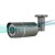 Additional Image for XIR-0712V HD-SDI 1080p(2MP) IR Bullet Camera w/ Auto-Iris VF Lens & 72 IR LED: 