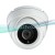 Additional Image for Starlight 1080P Eyeball Camera with 2 Cob IR, Fixed Lens, DC 12V: UIB-1222SL