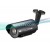 Additional Image for KT&C Color IR Bullet Camera 700 TVL, 5~50mm Long Range, 100 LED 200 FT, Heater, EFFIO 2D-DNR, ATR, D-WDR: KPC-N851NUF