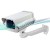 Additional Image for Housing Mount Combo: 15 inch Housing and 11 inch Housing Mount: HOM 605