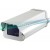 Additional Image for Housing Mount Combo: 15 inch Housing and 11 inch Housing Mount: Housing